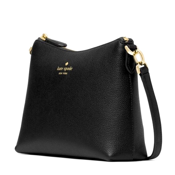 kate spade Handbags - Kate Spade Crossbody